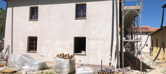 Apartamento de 2 habitaciónes en Pisa, Italy No. 178827 2