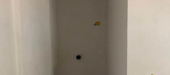 Apartamento de 2 habitaciónes en Pisa, Italy No. 178827 4