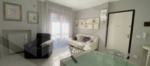 3-salle Appartement à San Severo, Italy No. 20062 4