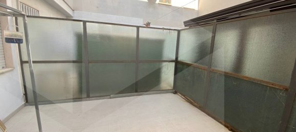 3-salle Appartement à San Severo, Italy No. 20062 12