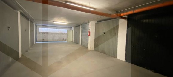 3-salle Appartement à San Severo, Italy No. 20062 14