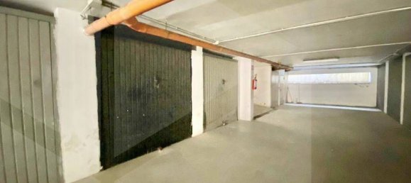 3-salle Appartement à San Severo, Italy No. 20062 17