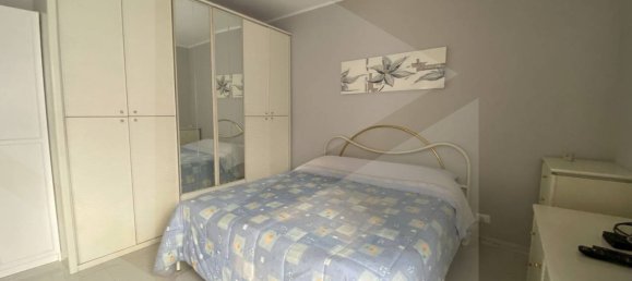 3-salle Appartement à San Severo, Italy No. 20062 6