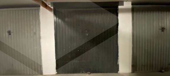 3-salle Appartement à San Severo, Italy No. 20062 15