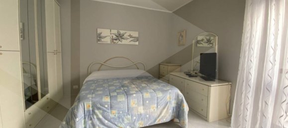 3-salle Appartement à San Severo, Italy No. 20062 5