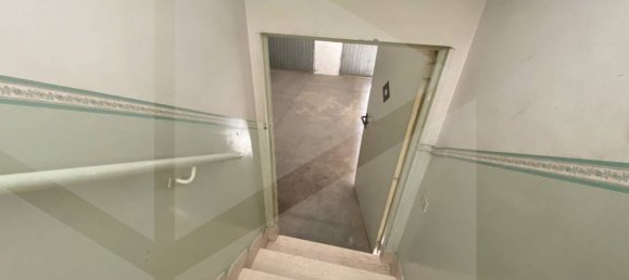 3-salle Appartement à San Severo, Italy No. 20062 13