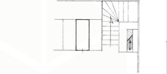 3-salle Appartement à San Severo, Italy No. 20062 18