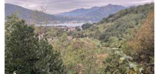 3 rooms Apartment in Calolziocorte, Italy No. 8083 8