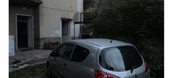 3 rooms Apartment in Calolziocorte, Italy No. 8083 6