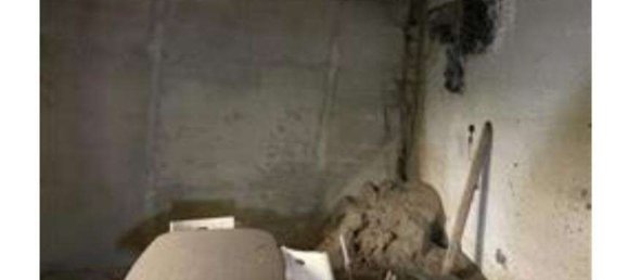 3 rooms Apartment in Calolziocorte, Italy No. 8083 18