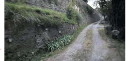 3 rooms Apartment in Calolziocorte, Italy No. 8083 7