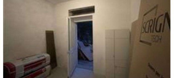 3 rooms Apartment in Calolziocorte, Italy No. 8083 11