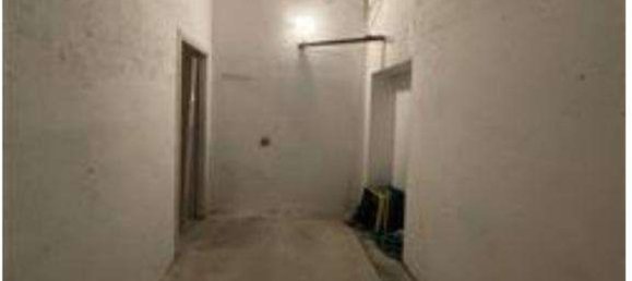 3 rooms Apartment in Calolziocorte, Italy No. 8083 10