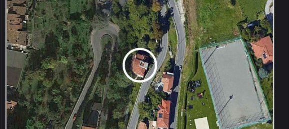 3 rooms Apartment in Calolziocorte, Italy No. 8083 19