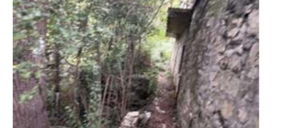 3 rooms Apartment in Calolziocorte, Italy No. 8083 3