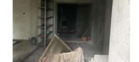 3 rooms Apartment in Calolziocorte, Italy No. 8083 17