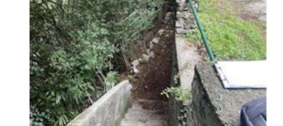 3 rooms Apartment in Calolziocorte, Italy No. 8083 4