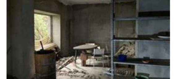 3 rooms Apartment in Calolziocorte, Italy No. 8083 15