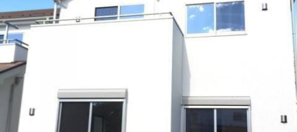 Casa T4 em Tochigi, Japan N.º 9269 2