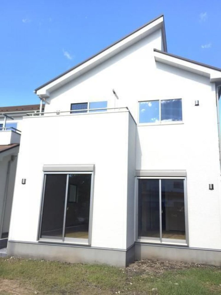 Casa T4 em Tochigi, Japan N.º 9269