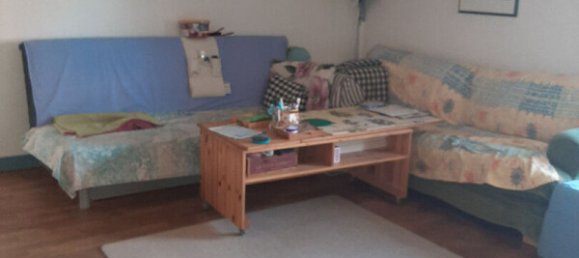 6 chambres Maison à Fénétrange, France No. 94033 4