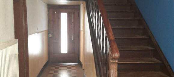 6 chambres Maison à Fénétrange, France No. 94033 5