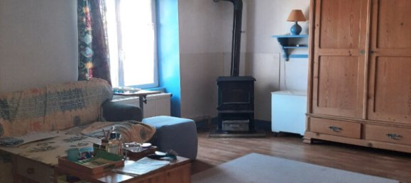 6 chambres Maison à Fénétrange, France No. 94033 2