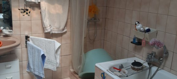 6 chambres Maison à Fénétrange, France No. 94033 3