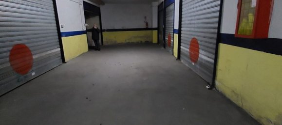  مرآب في Mugnano di Napoli, Italy 15متر مربع رقم 108591 10