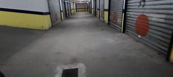  مرآب في Mugnano di Napoli, Italy 15متر مربع رقم 108591 6