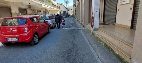  مرآب في Mugnano di Napoli, Italy 15متر مربع رقم 108591 8