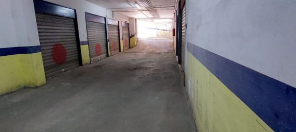  مرآب في Mugnano di Napoli, Italy 15متر مربع رقم 108591 2