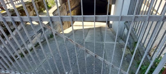  مرآب في Mugnano di Napoli, Italy 15متر مربع رقم 108591 13