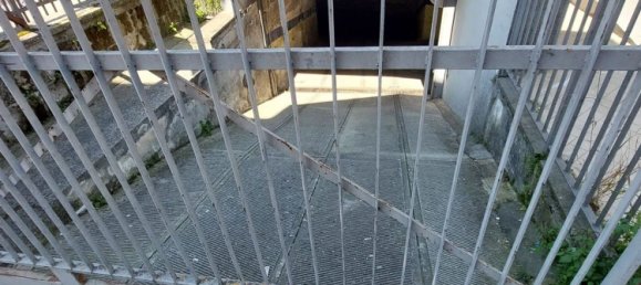  مرآب في Mugnano di Napoli, Italy 15متر مربع رقم 108591 14