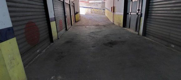  مرآب في Mugnano di Napoli, Italy 15متر مربع رقم 108591 4