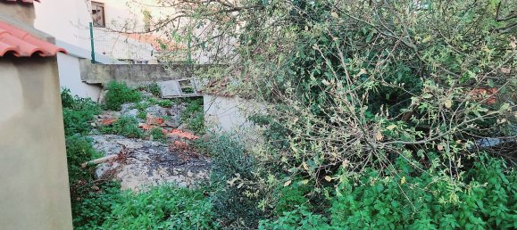 2 Schlafzimmer Haus in Sintra, Portugal, Nr. 45700 7