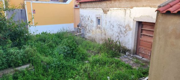 2 Schlafzimmer Haus in Sintra, Portugal, Nr. 45700 5