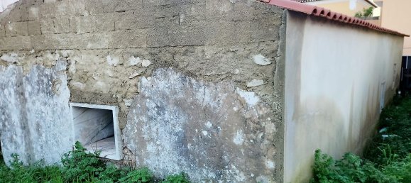 2 Schlafzimmer Haus in Sintra, Portugal, Nr. 45700 3