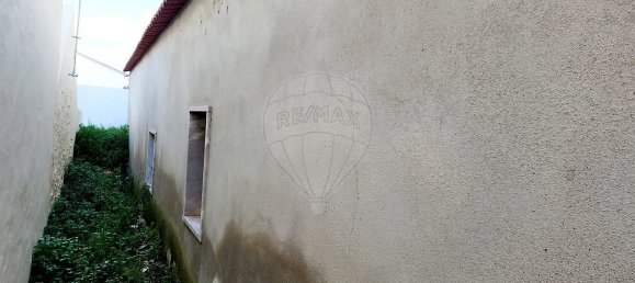 2 Schlafzimmer Haus in Sintra, Portugal, Nr. 45700 6