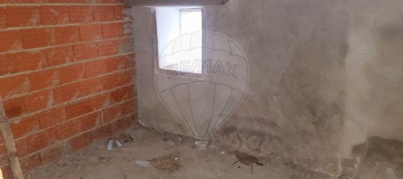 2 Schlafzimmer Haus in Sintra, Portugal, Nr. 45700 12