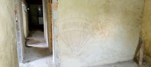 2 Schlafzimmer Haus in Sintra, Portugal, Nr. 45700 13