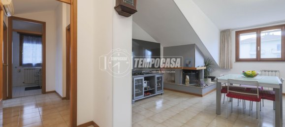 2 bedrooms Apartment in Montefiore Conca, Italy No. 312620 13