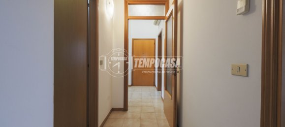 2 bedrooms Apartment in Montefiore Conca, Italy No. 312620 18