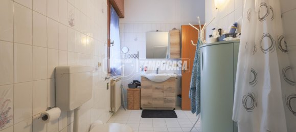 2 bedrooms Apartment in Montefiore Conca, Italy No. 312620 2