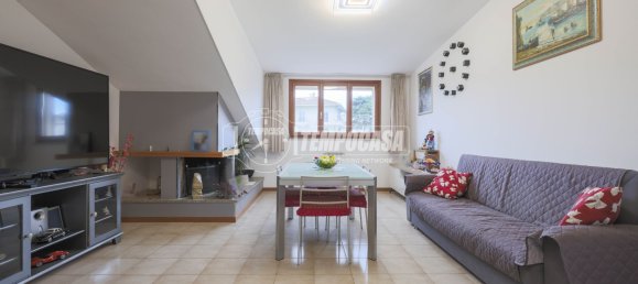 2 bedrooms Apartment in Montefiore Conca, Italy No. 312620 12