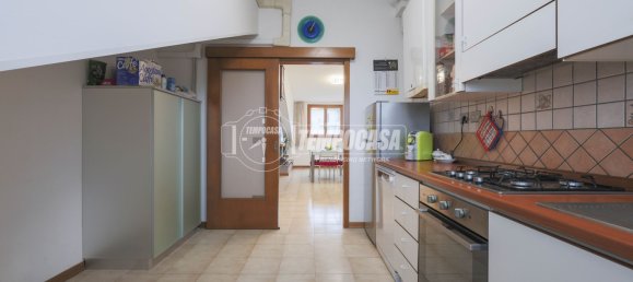 2 bedrooms Apartment in Montefiore Conca, Italy No. 312620 16
