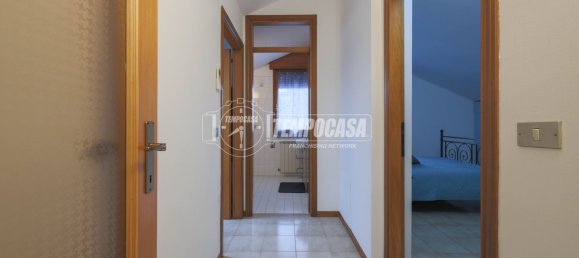 2 bedrooms Apartment in Montefiore Conca, Italy No. 312620 7