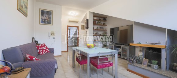 2 bedrooms Apartment in Montefiore Conca, Italy No. 312620 9