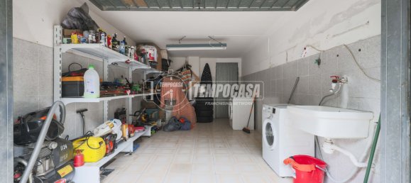 2 bedrooms Apartment in Montefiore Conca, Italy No. 312620 23