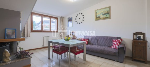 2 bedrooms Apartment in Montefiore Conca, Italy No. 312620 11